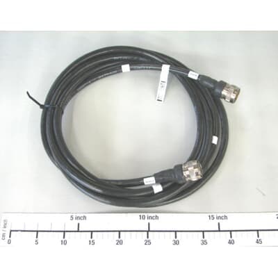 3hac029391-001