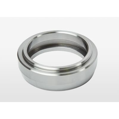 ABB 3HAC044281-001