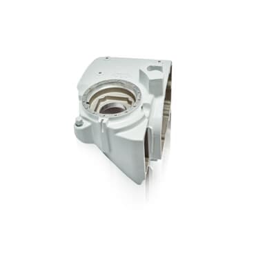 ABB 3HAC059435-002