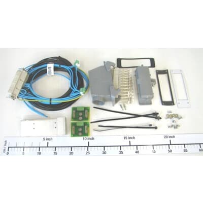 3hac13042-1