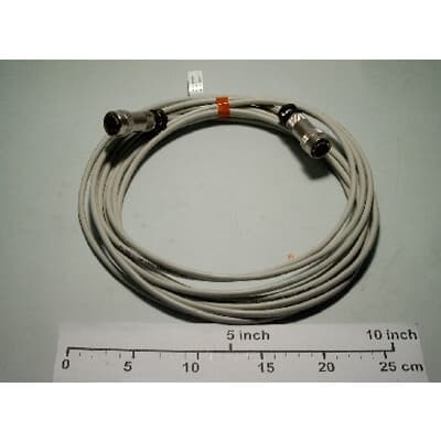3hac11898-1