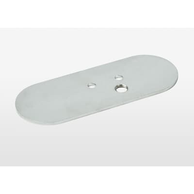 ABB 3HAC022173-002
