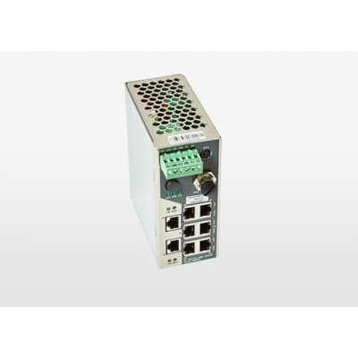 3hac046212-001