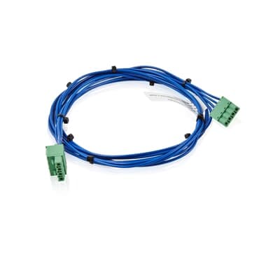 ABB 3HAC030114-001