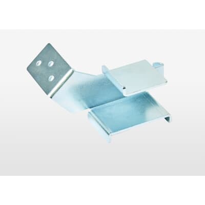 ABB 3HAC025432-001