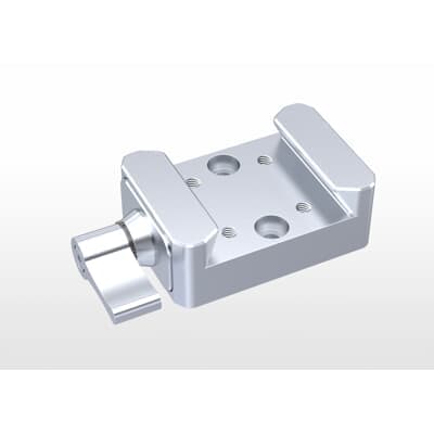 ABB 3HAC082591-001