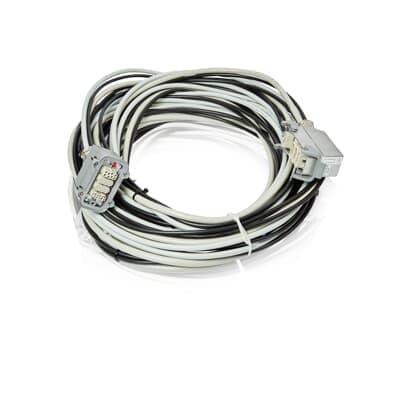 3hac022988-002