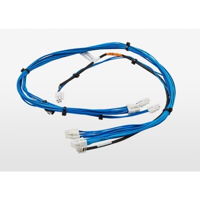 3hac038440-001