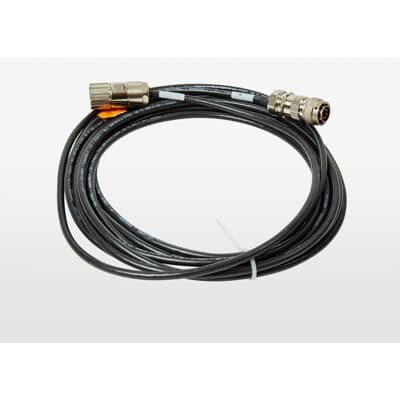 ABB 3HAC043381-001