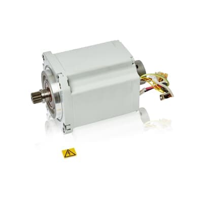 e3hac062622-003