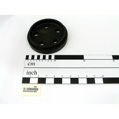 3hac041454-001