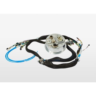ABB 3HAC051415-001