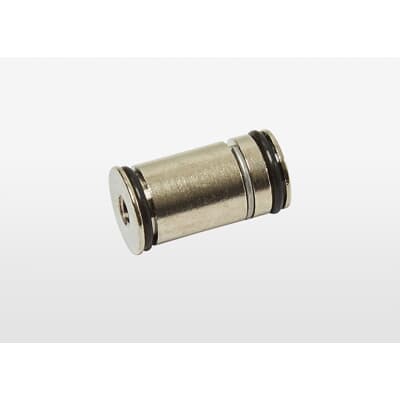 3hac057676-001