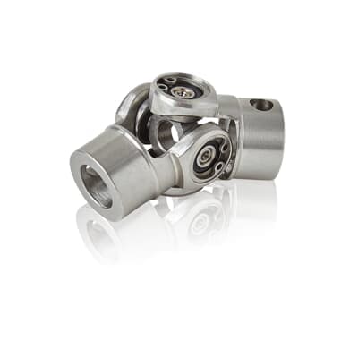 3hac030512-001