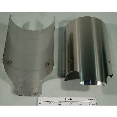 3hac16752-1