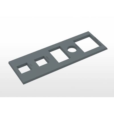 3hac077425-001