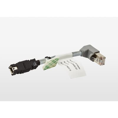 3hac064092-001