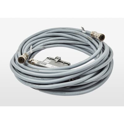 3hac043632-006