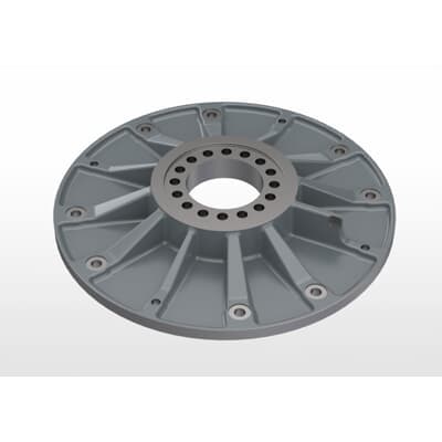 3hac032821-001