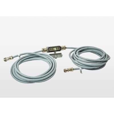 3hac043632-003