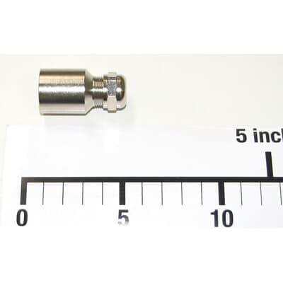 ABB 3HAC10390-2