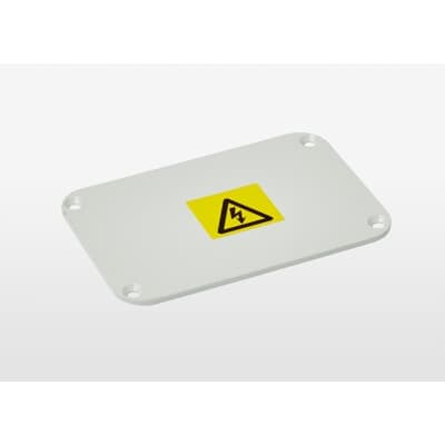 ABB 3HAC059684-001