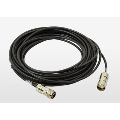 3hac043381-002