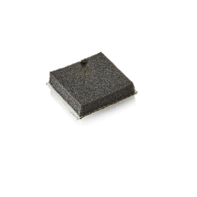 3hac024432-001