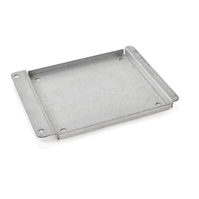 3hac024435-002