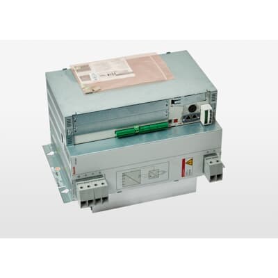 3hac041051-001