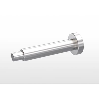 3hac077249-001