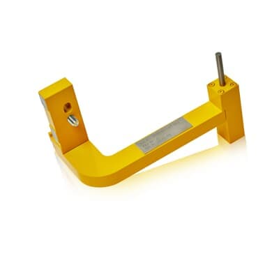 ABB 3HAC042467-001