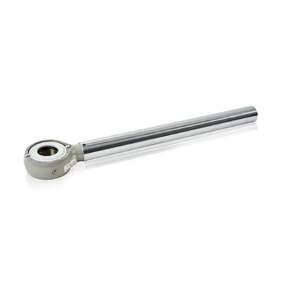 3hac054878-001