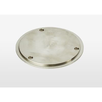 ABB 3HAC029697-001