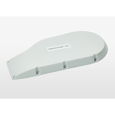3hac059689-001