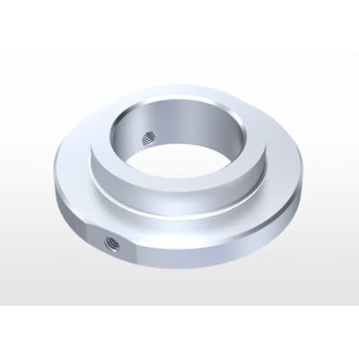 ABB 3HAC073491-001