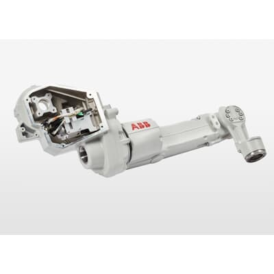 3hac050426-001