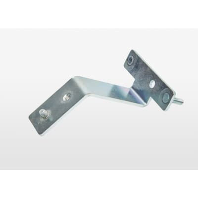 3hac046810-001