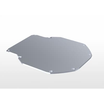 3hac067865-001