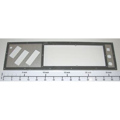 3hac024734-001