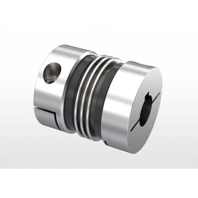 ABB 3HAC080560-001