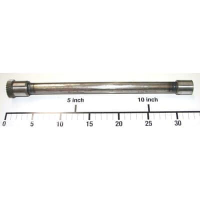 3hac6427-1