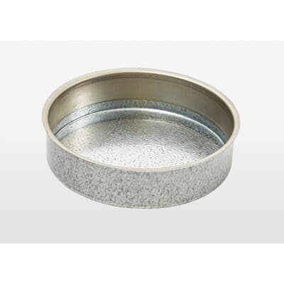 ABB 3HAC037228-006