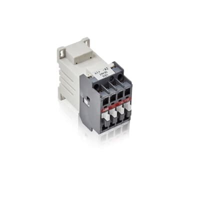 ABB 3HAC029478-001