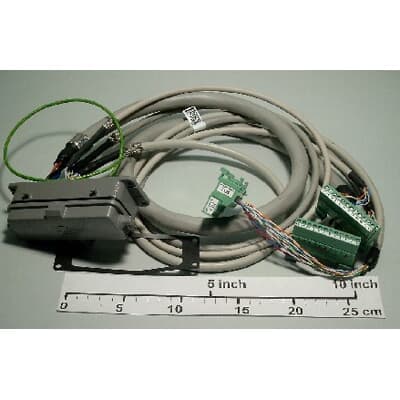 3hac17209-1