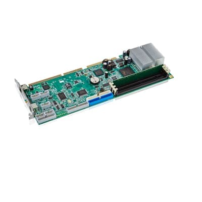 e3hac14279-1