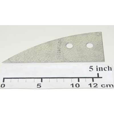 3hac6929-1