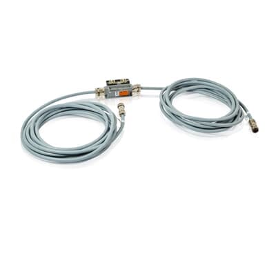 3hac043632-004