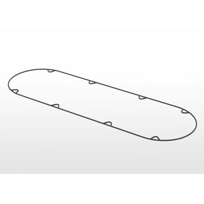 3hac073493-001