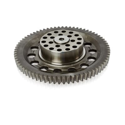 3hac020487-001